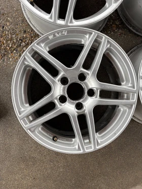   Mercedes-Benz | Mobile.bg    3