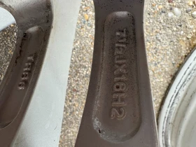   Mercedes-Benz | Mobile.bg    7