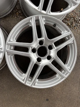   Mercedes-Benz | Mobile.bg    4