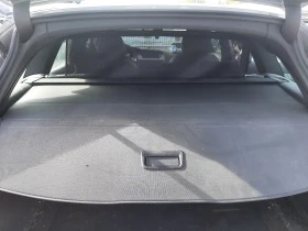 Audi A4 3.0TDI S LINE тип мотор CCW, снимка 13