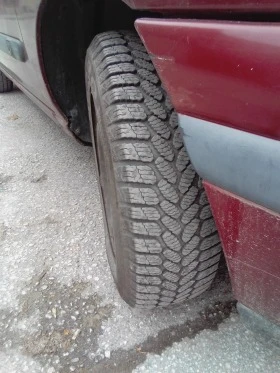 Renault Clio, снимка 1