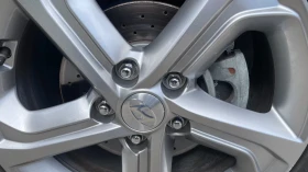 Hyundai Sonata, снимка 6