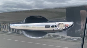 Hyundai Sonata, снимка 5