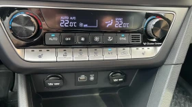 Hyundai Sonata, снимка 14