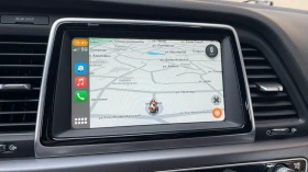 Hyundai Sonata, снимка 12