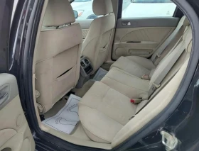 Alfa Romeo 159 Mjet, снимка 11