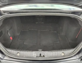 Alfa Romeo 159 Mjet, снимка 12