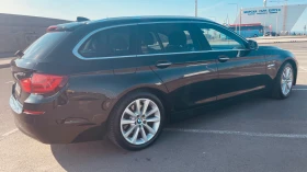 BMW 525 BMW525 XD , снимка 5