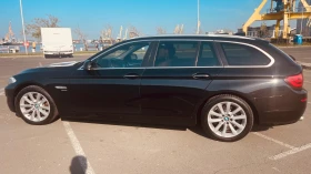 BMW 525 BMW525 XD , снимка 3