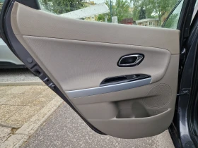 Kia Ceed 1.6 AVTOMAT, снимка 16