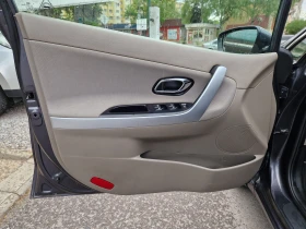 Kia Ceed 1.6 AVTOMAT, снимка 14