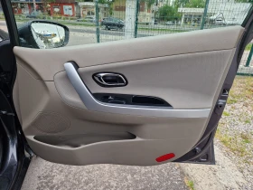 Kia Ceed 1.6 AVTOMAT, снимка 15