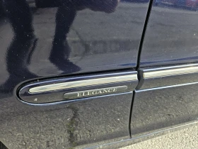 Mercedes-Benz C 270 Facelift, elegance , снимка 15