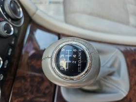 Mercedes-Benz C 270 Facelift, elegance , снимка 16