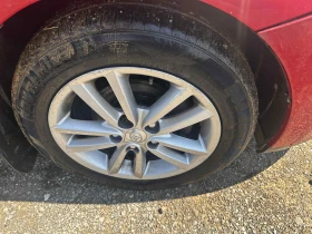 Toyota Auris 1.4 D-4D, 90кс 2006г, снимка 9