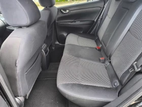 Nissan Pulsar 1.5DCI, снимка 12