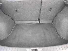 Nissan Pulsar 1.5DCI, снимка 11