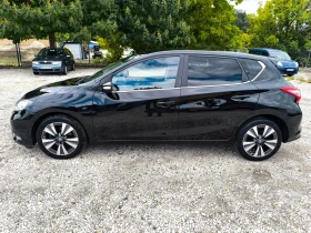 Nissan Pulsar 1.5DCI, снимка 4