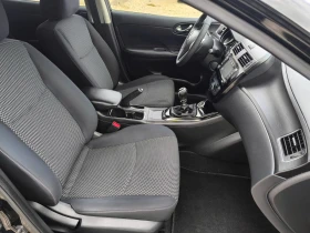 Nissan Pulsar 1.5DCI, снимка 9