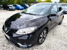Nissan Pulsar 1.5DCI, снимка 3