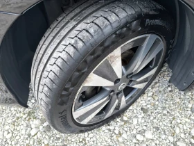 Nissan Pulsar 1.5DCI, снимка 15