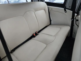 Citroen E-Mehari Кабрио Лизинг Уникат, снимка 14