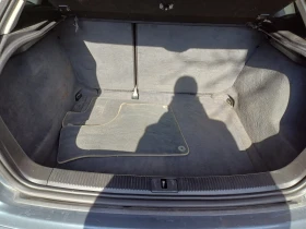 Audi A3, снимка 9