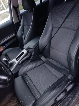 BMW 318, снимка 6