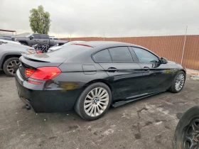 BMW 640 I* CARFAX* AВТОЛИЗИНГ, снимка 3