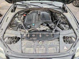 BMW 640 I* CARFAX* AВТОЛИЗИНГ, снимка 11