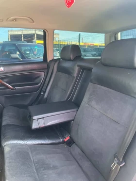 VW Passat, снимка 10