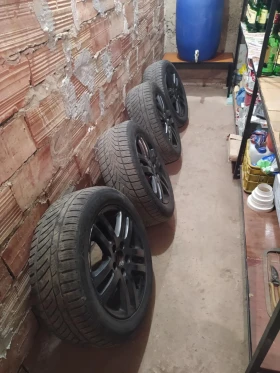 VW Passat, снимка 11