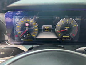 Mercedes-Benz E 43 AMG Е 43 AMG, снимка 11