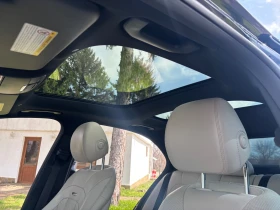 Mercedes-Benz E 43 AMG Е 43 AMG, снимка 12