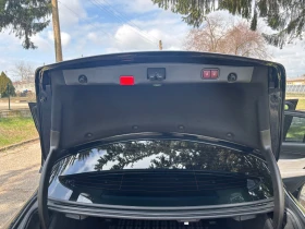 Mercedes-Benz E 43 AMG Е 43 AMG, снимка 13