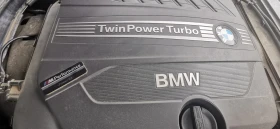 BMW 330  F31 , снимка 7