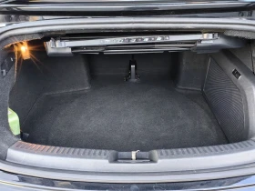 VW New beetle 2.0 TDI DSG, снимка 12