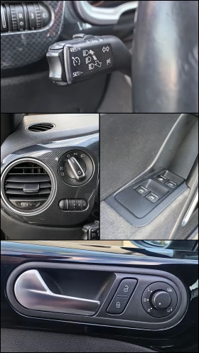 VW New beetle 2.0 TDI DSG, снимка 14