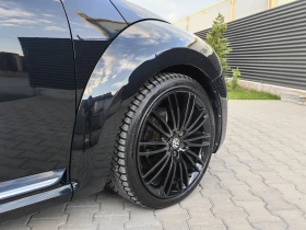 VW New beetle 2.0 TDI DSG, снимка 8