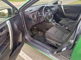 Toyota Auris Touring Sports 1.8 Hybrid Active, снимка 9
