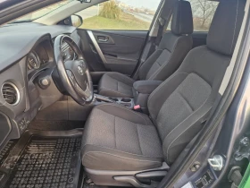 Toyota Auris Touring Sports 1.8 Hybrid Active, снимка 8