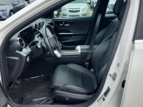 Mercedes-Benz C 300 | 360 КАМЕРИ| ПАМЕТ| ПАНОРАМА| CARFAX| , снимка 8