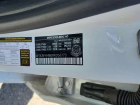 Mercedes-Benz C 300 | 360 КАМЕРИ| ПАМЕТ| ПАНОРАМА| CARFAX| , снимка 14