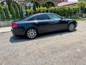Audi A6 3.0TD, снимка 2