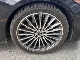 Mercedes-Benz C 300 4 MATIC * CARFAX * 2 КЛЮЧА * БЕЗ ЗАБЕЛЕЖКИ, снимка 7