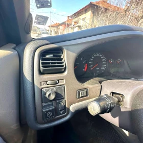 Nissan Primera газ. инж. 115кс., снимка 10