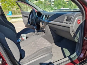 Opel Vectra, снимка 10
