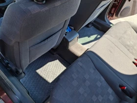 Opel Vectra, снимка 15