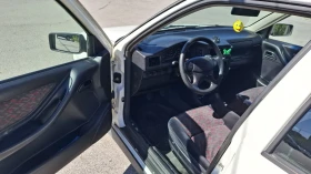 Seat Toledo, снимка 2