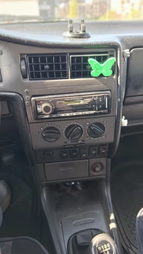 Seat Toledo, снимка 3